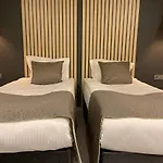 Hotel Antik