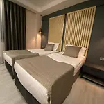 Antik 4* Istanbul
