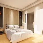 Hotel Antik 4*