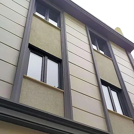 Antik Hotel Istanbul
